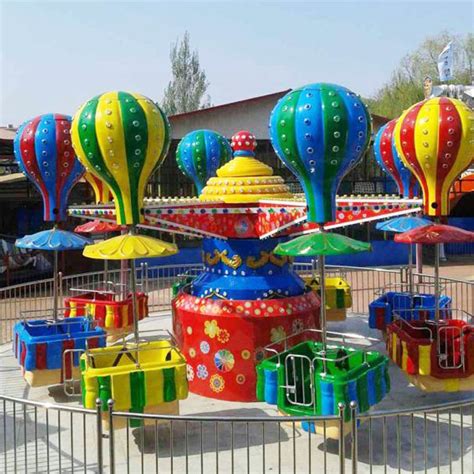 室外游乐场设备有哪些——无动力乐园 - 游乐设备|儿童游乐设备厂|郑州游乐设备有限公司