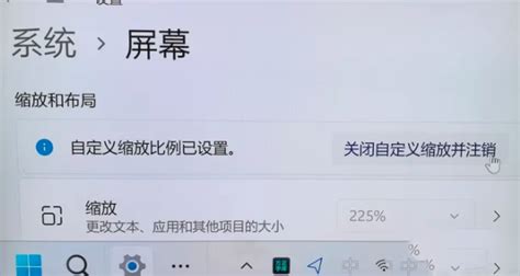 百度APP上线百度搜索购物返现-行业资讯电商资讯_幕思城