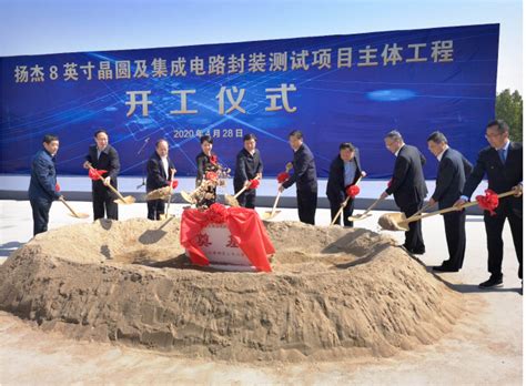 KE立式炉 - 扬州国润半导体科技有限公司