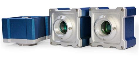 经典CCD相机 佳能S100V“初体验”_相机_什么值得买