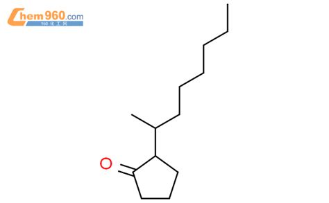 2-环亚戊基环戊酮「CAS号：825-25-2」 – 960化工网