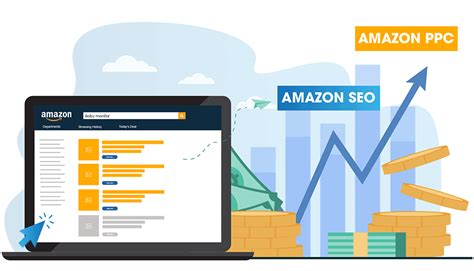 Amazon Product Optimization APO/ SEO - Complete Amazon SEO Guide