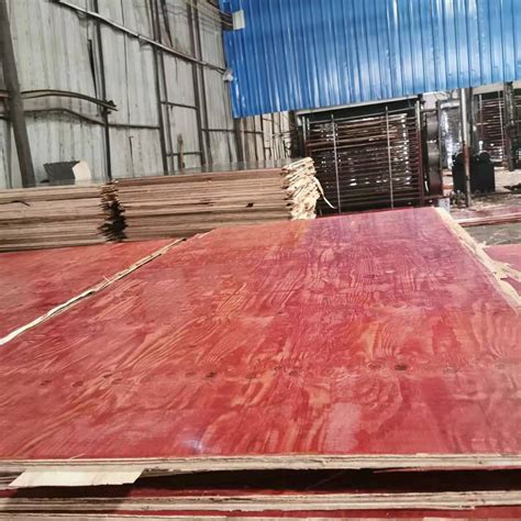 广西建筑模板大红板厂家-贵港市锐特木业有限公司提供广西建筑模板大红板厂家的相关介绍、产品、服务、图片、价格