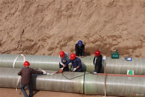 天津移动式“污水处理厂” 日处二次用水3百吨-给排水-图纸交易网