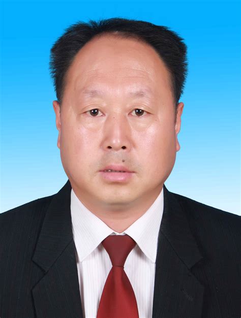 公安部原副部长李东生一审获刑15年 受贿超2000万元|界面新闻 · 天下