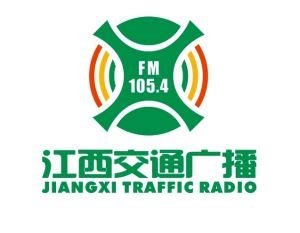 解析温州交通广播FM103.9广告价格及温州广播电台广告投放价值 - 知乎