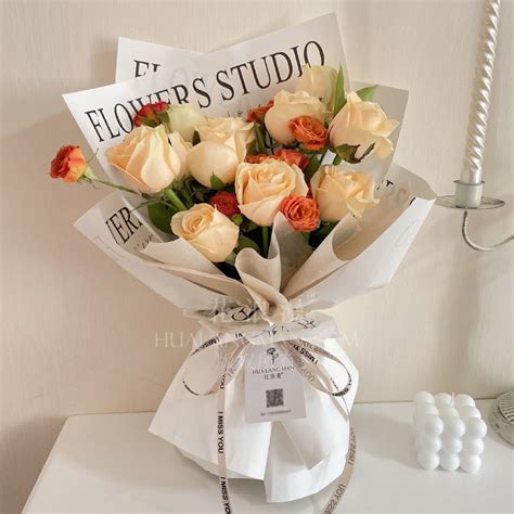 情人节送什么花给女朋友最合适 第一次送花给女朋友送什么花_万年历