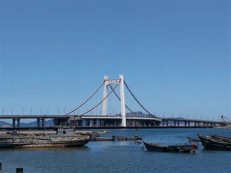 东莞市长安镇振安路加速升级改造