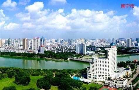 中央媒体关注点赞广西防城港高质量发展新篇章