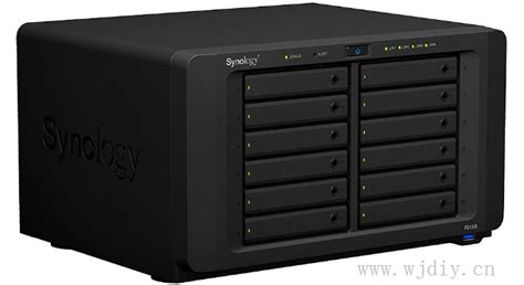 大华网络视频存储服务器 DH-EVS5048S-R 大华48盘磁盘储存服务器-淘宝网