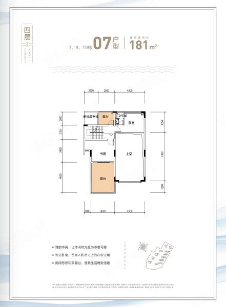 深圳复兴世纪大厦营销中心电话？复兴世纪大厦怎么样？_深圳新房楼盘_广东购房之家