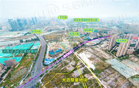 2023狮山游玩攻略,狮山镇是广东省佛山市南海区...【去哪儿攻略】