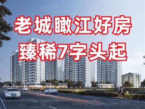 场脉建筑设计（上海）有限公司
