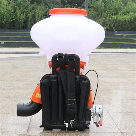 3WF-3背负式喷雾喷粉机 农用喷雾器喷水雾喷干粉喷种子机器-阿里巴巴