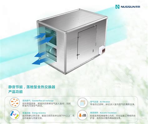 上海熙热-空调热交换器厂家 暖通板式换热器-上海熙热实业有限公司