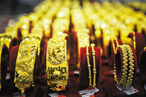 珠宝业的年度盛事！第八届广州番禺珠宝文化节（2021）今日开幕