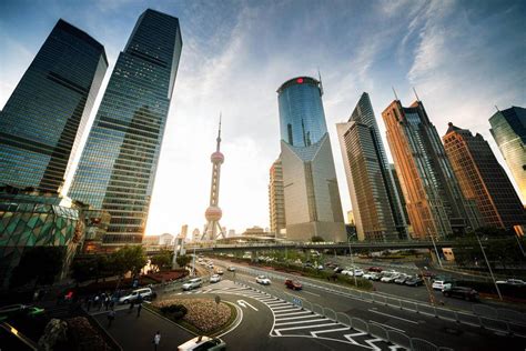 上海落户新政后，房价会走向何方？ _房产资讯_房天下