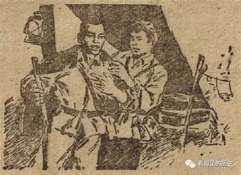 纪念对越自卫还击战43周年 狄甫宁 - 南京诗词学会