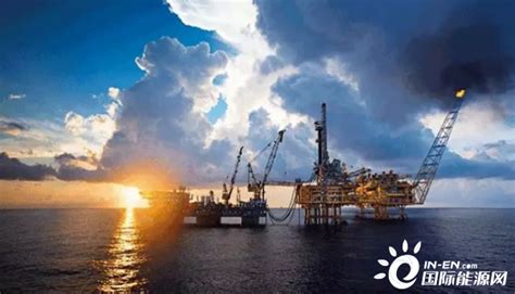 石油行业今日头条（2015-01-15）-石油行业头条的文章【一览职业社区】