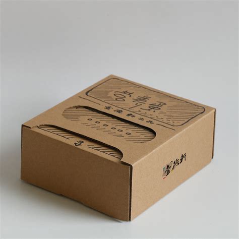 苏州礼品包装盒类-苏州印鸣堂包装科技有限公司