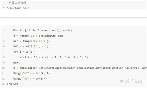 如何排查定位SDK代码调用List类型的API服务结果返回为空-阿里云帮助中心
