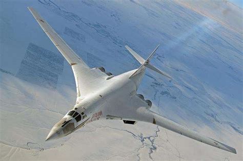 图波列夫tu-160 黑杰克轰炸机 图160 工艺纸模型飞机 飞机3D DIY-阿里巴巴