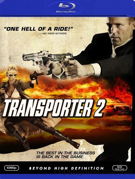 非常人贩:电视剧版 第2季(Transporter: The Series Season 2)-电视剧-腾讯视频