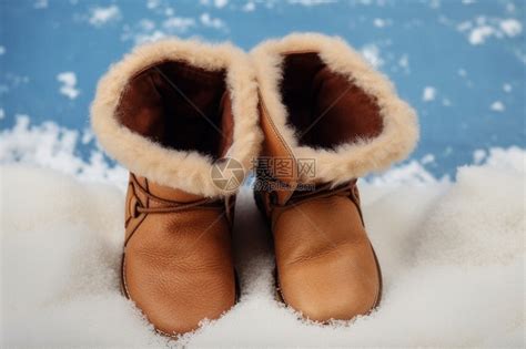 儿童雪地靴男童靴子冬季新款加绒棉靴宝宝保暖女童鞋跨境一件代发-阿里巴巴