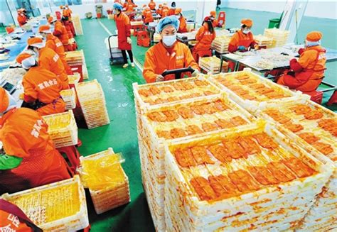 为期三个月！2020年贵州省黔菜美食消费季启动 - 当代先锋网 - 要闻