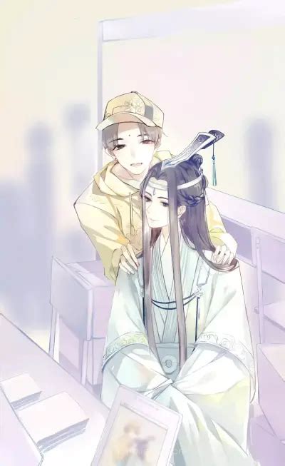 曦瑶车图图片