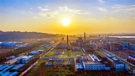 江铜铅锌：热烈庆祝中国第一座基夫赛特直接炼铅炉投产十周年！__上海有色网