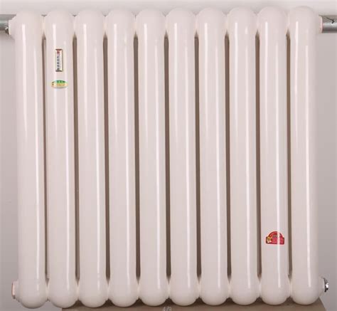 暖气片采暖水平布置有哪几种方式_散热器