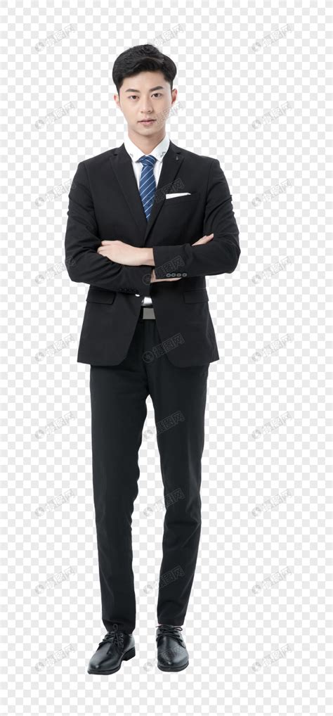 半身人图片