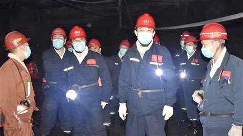 徐州矿务集团总医院回望四十载 一路风雨总向前 - 全程导医网
