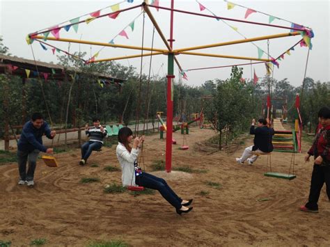 武汉25人以上的亲子游活动去乐农湖畔农家乐体验传统DIY项目太值了_活动项目公告_乐农湖畔生态园官网-