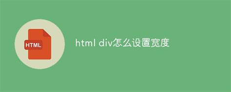 利用iframe 监听页面宽度变化_监听界面宽度 vue3】 iframe-CSDN博客