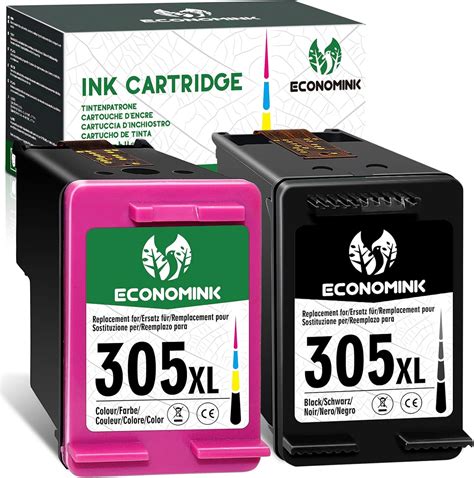 Buy OEM HP DeskJet 2710 Combo Pack Ink Cartridges | INKredible UK
