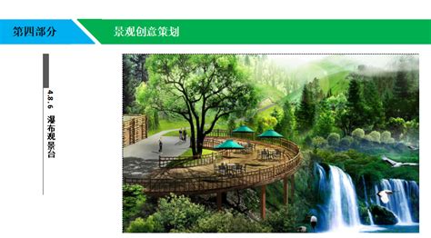 罗平九龙瀑布群旅游 创意策划方案 - 北京创意村营销策划有限公司