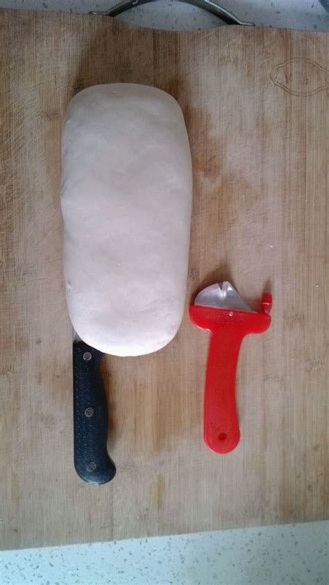 刀削面专用面团托板刀削面刀托面板实木板子家用厨房面条机用工具-阿里巴巴