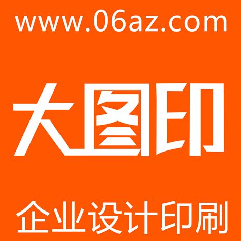 郑州影视企业宣传片如何助力企业突破营销格局 - 公司新闻 - 菲力克影视www.feilik.com.cn