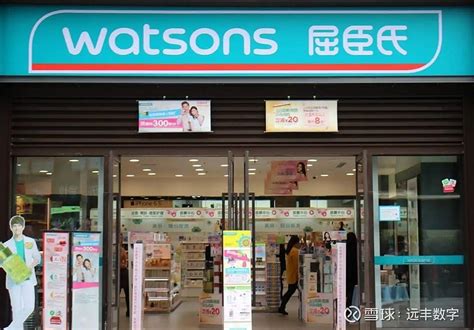 实体店衰败？他94岁却让一家实体店做到半年销售700多亿 2016年，关店铺潮扑面而来2017年，电商占领半壁江山2018年，微商如雨后春笋崛 ...