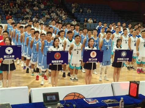 我校男子篮球代表队荣获第二十三届CUBA中国大学生篮球联赛二级联赛北京赛区冠军-北京物资学院新闻中心