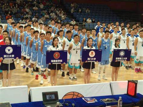 广东省男子篮球联赛最新名单