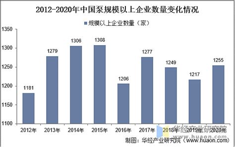 台州凯霸机电有限公司水泵【图】【2022更新】