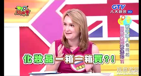 朱军做客台湾节目，谈多年主持诀窍，称有3点：技术、智慧和人品_腾讯视频