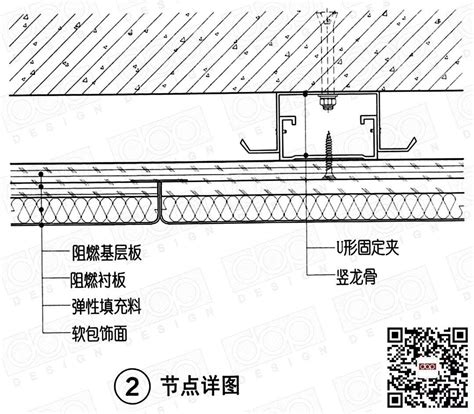 黑暗里 的图像结果