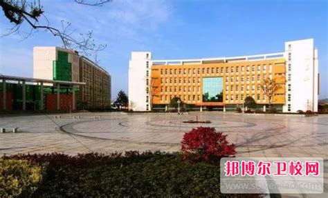 湖北省咸宁卫生学校的农村医学专业招生如何(2023参考)_邦博尔卫校网