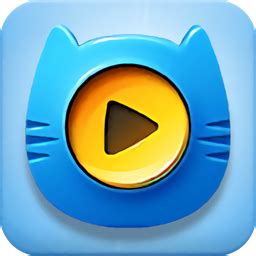 星猫tv视频软件下载-星猫TV版最新版下载v2.0 安卓版-绿色资源网