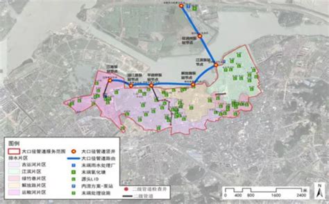 国网镇江能源互联网科创服务中心项目总平面公示图_镇江市自然资源和规划局