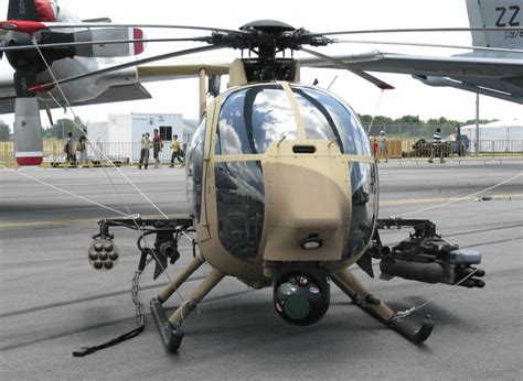 【飞行模型】简易小鸟直升机三维建模图纸 inventor设计_SolidWorks-仿真秀干货文章